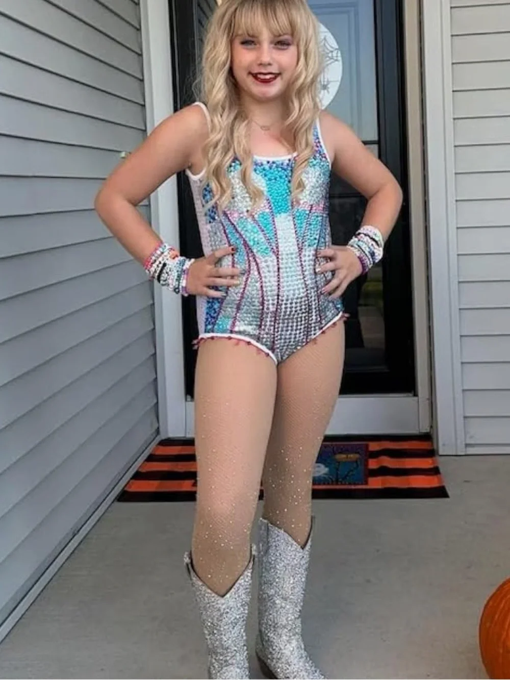 Amazon taylor swift